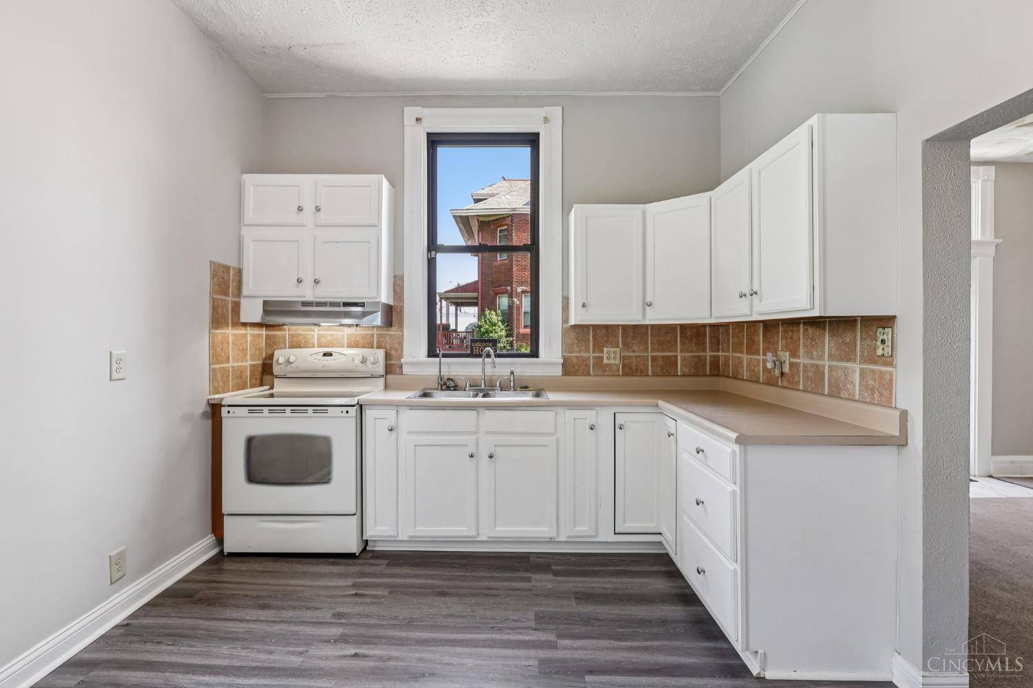 Silverton, OH 45236,6829 Alpine Ave