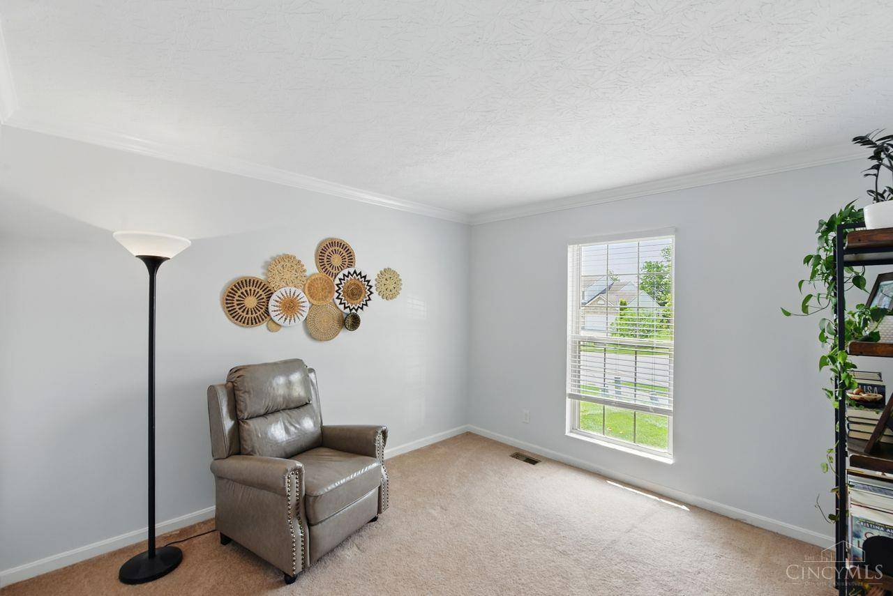 Lebanon, OH 45036,328 Saratoga Ct