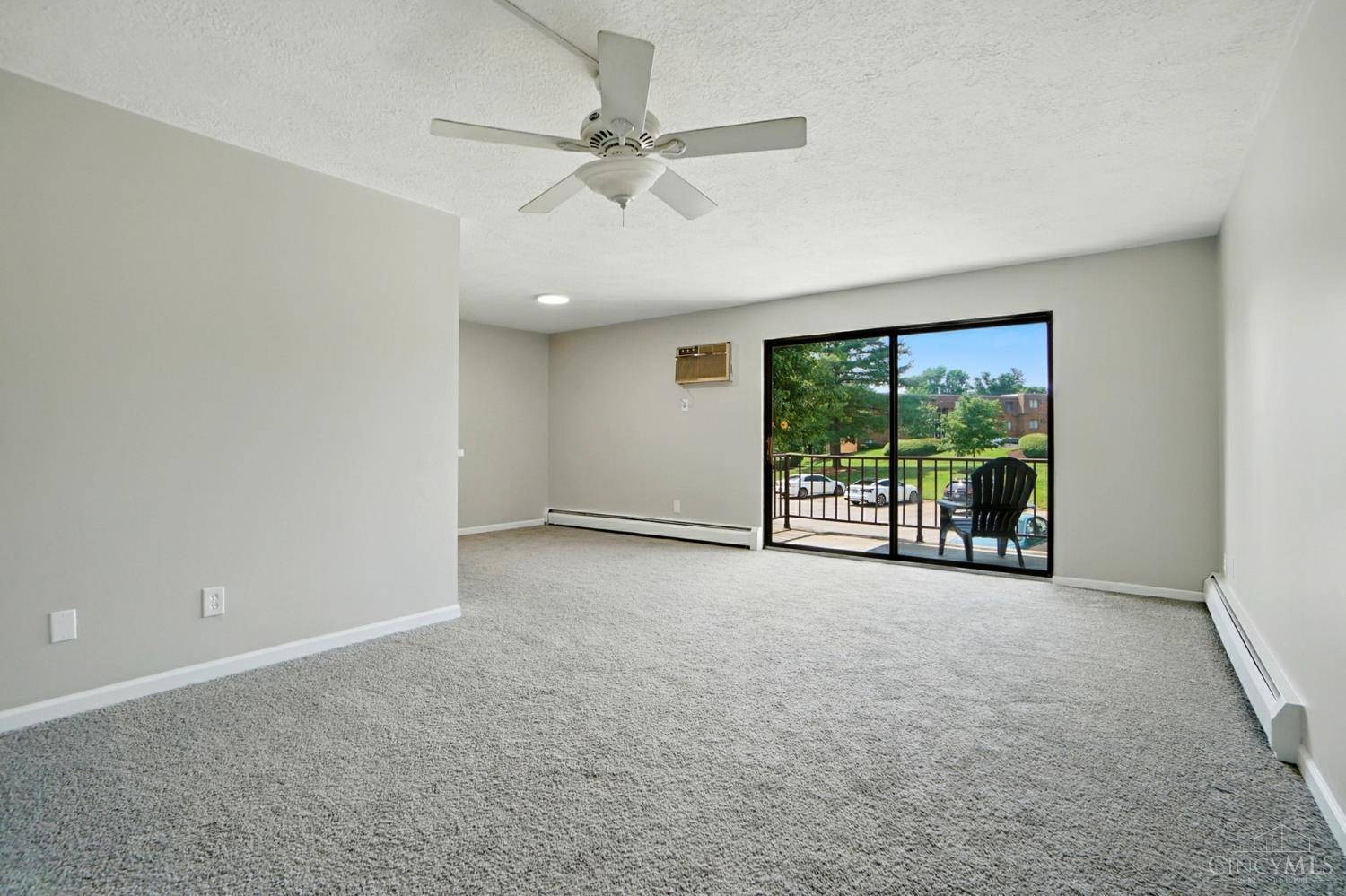 Green Twp, OH 45248,6643 Hearne Rd #140