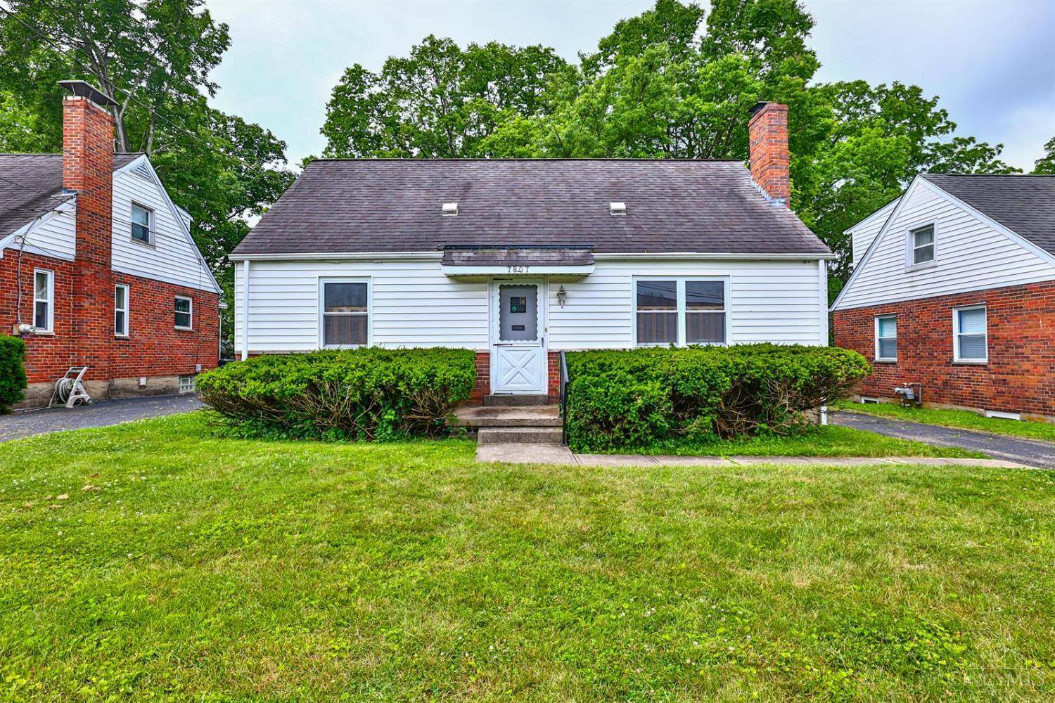 Madeira, OH 45243,7807 Dee St