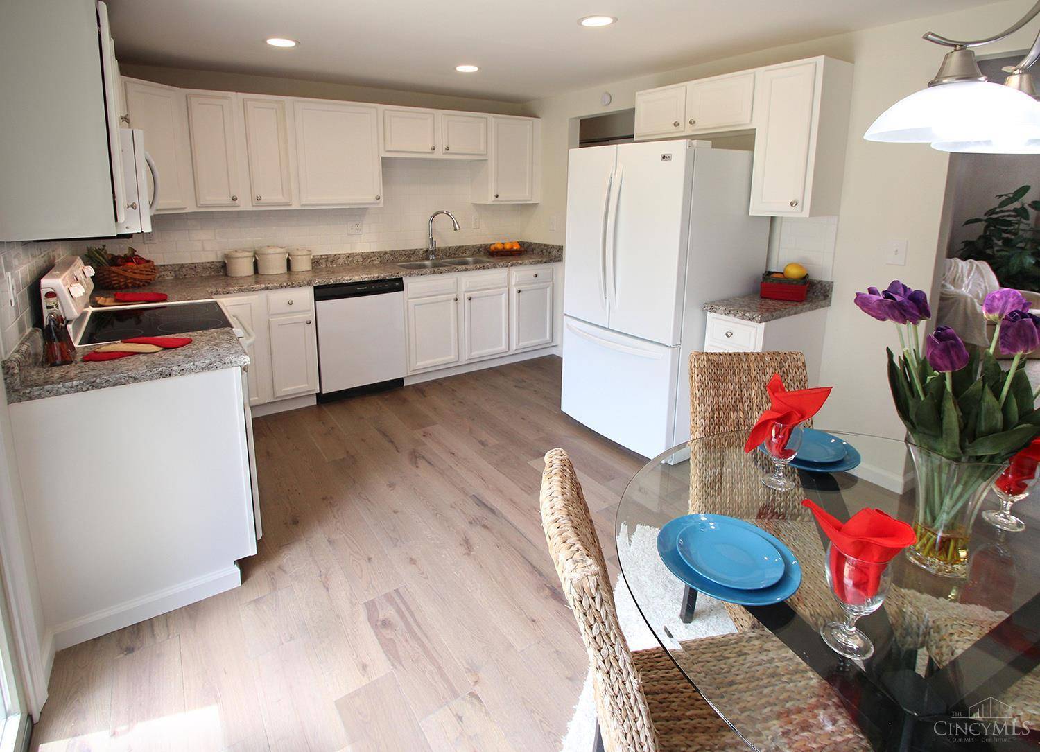Pierce Twp, OH 45102,48 Fox Den Ct