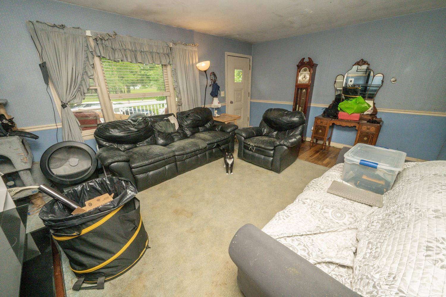 Pierce Twp, OH 45255,3817 Hopper Hill Rd