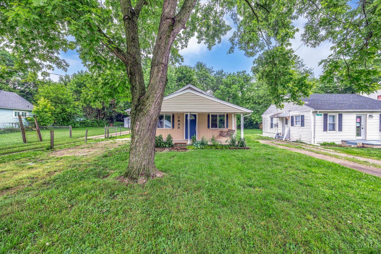 Fairfield Twp, OH 45015,1932 Pater Ave