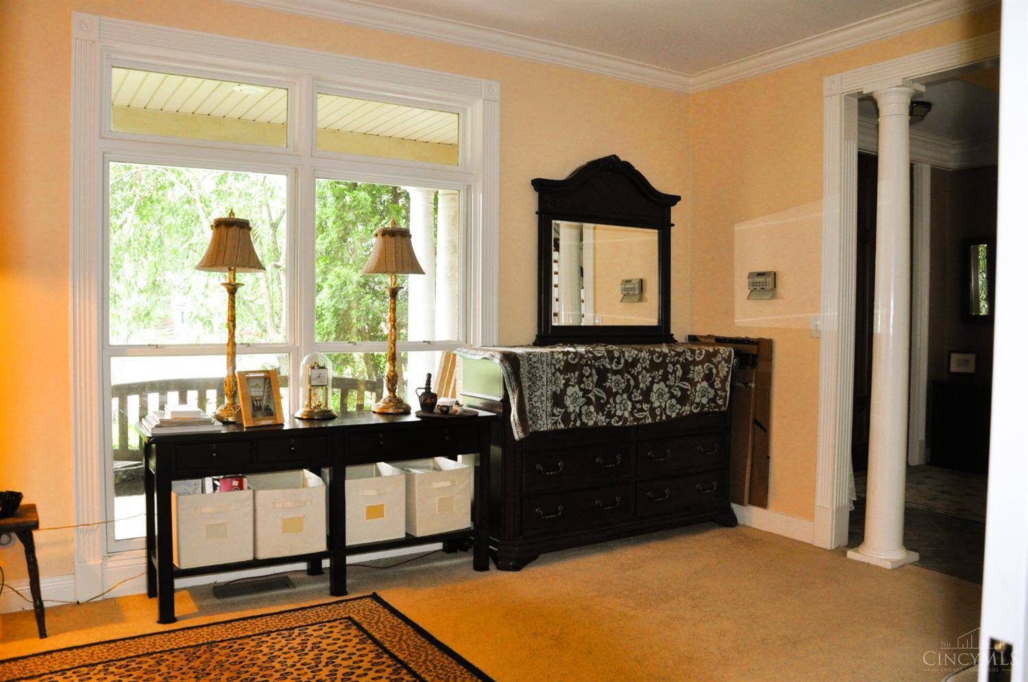 Montgomery, OH 45242,8030 Deershadow Ln