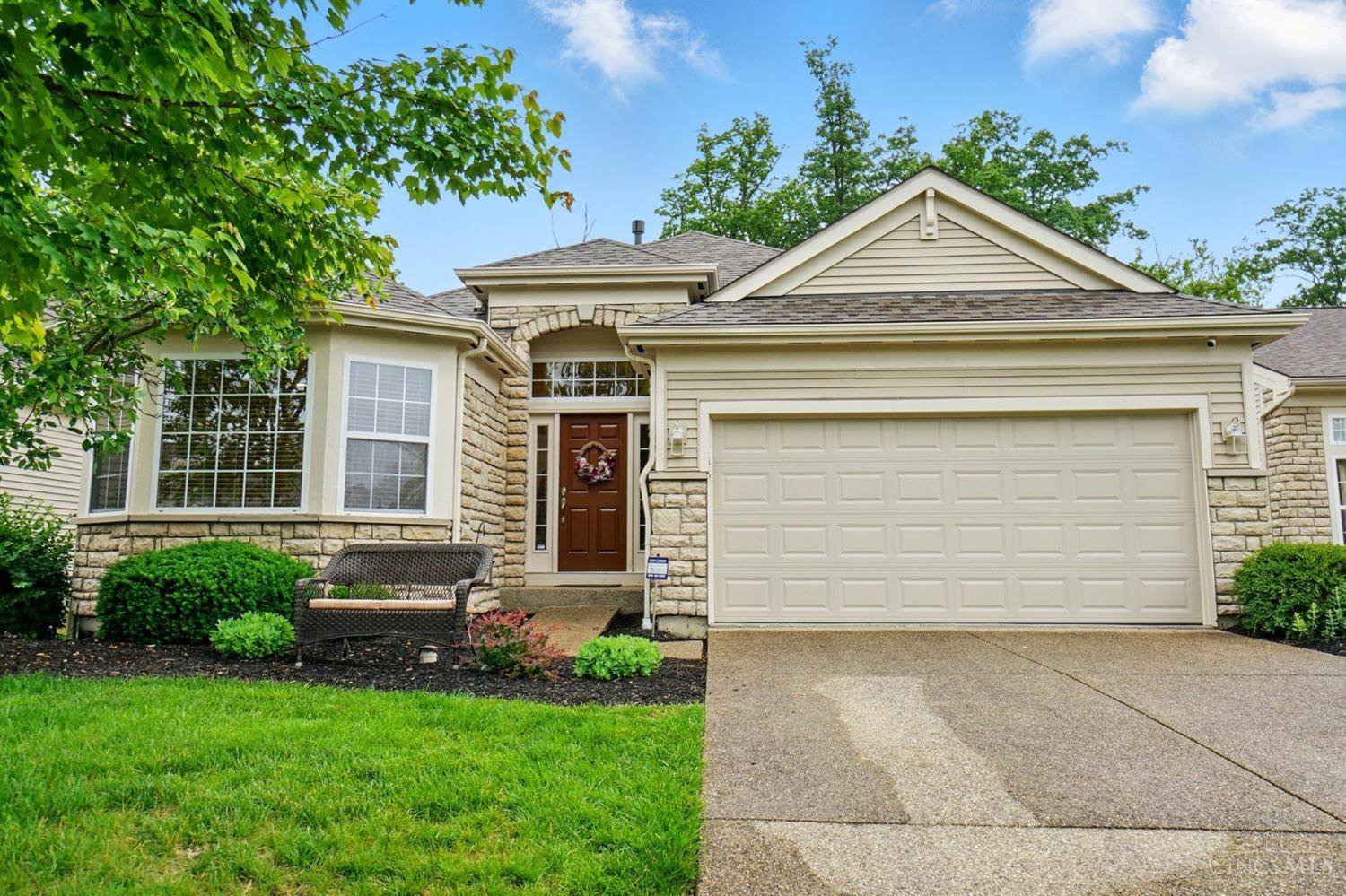 Pierce Twp, OH 45245,3492 Ballymore Ct