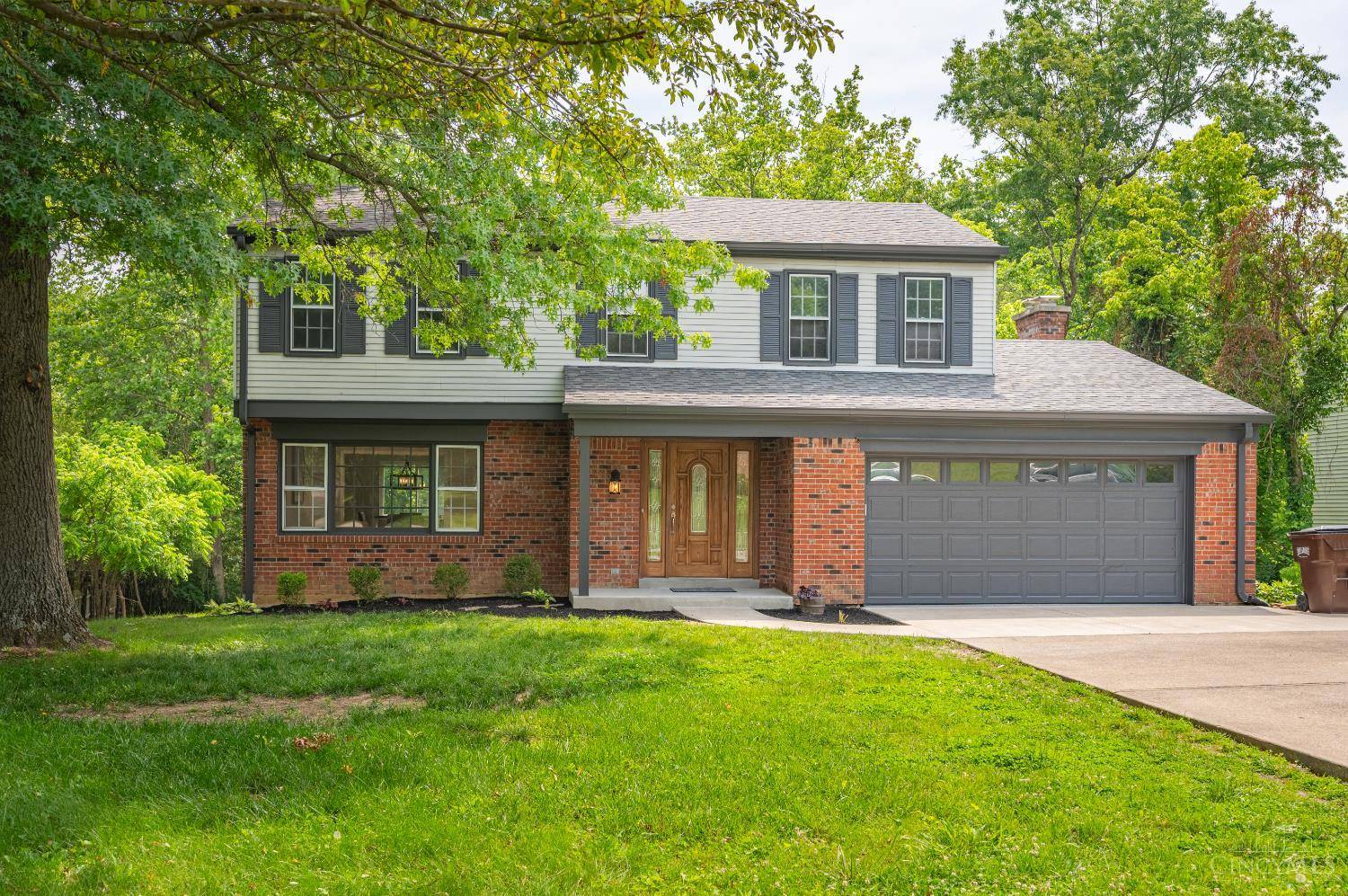 Milford, OH 45150,772 Price Knoll