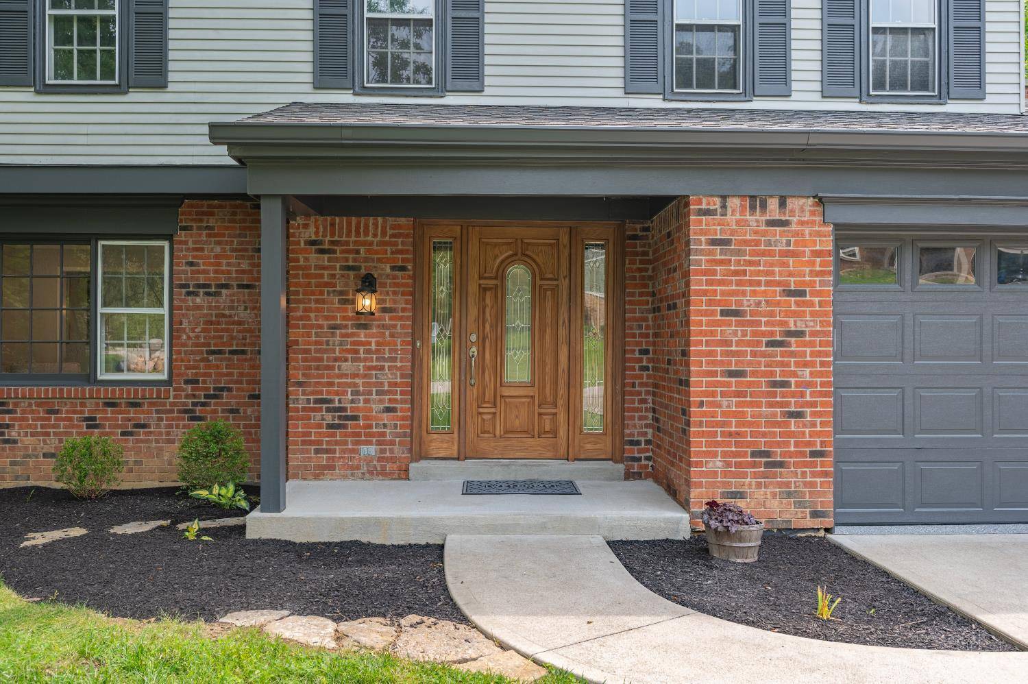 Milford, OH 45150,772 Price Knoll