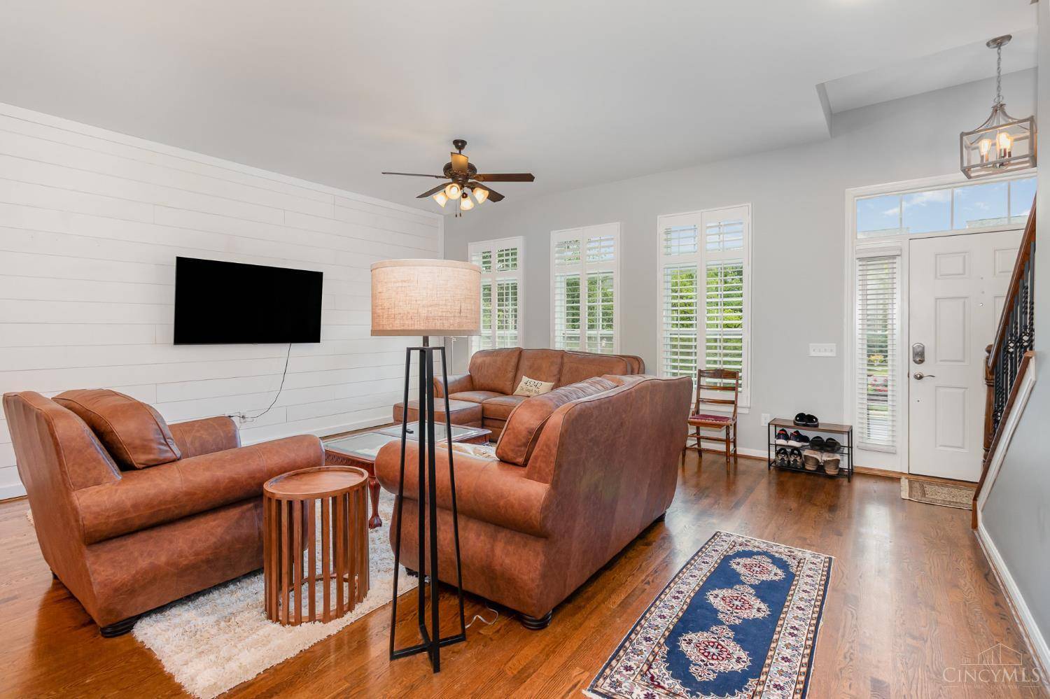 Deerfield Twp., OH 45040,9077 Quincy Ct