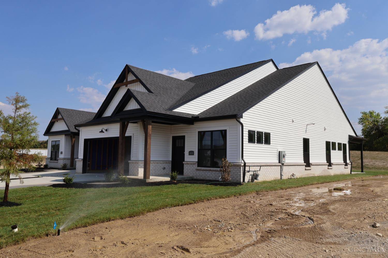 Fairfield Twp, OH 45011,5608 Birch Ct #9769