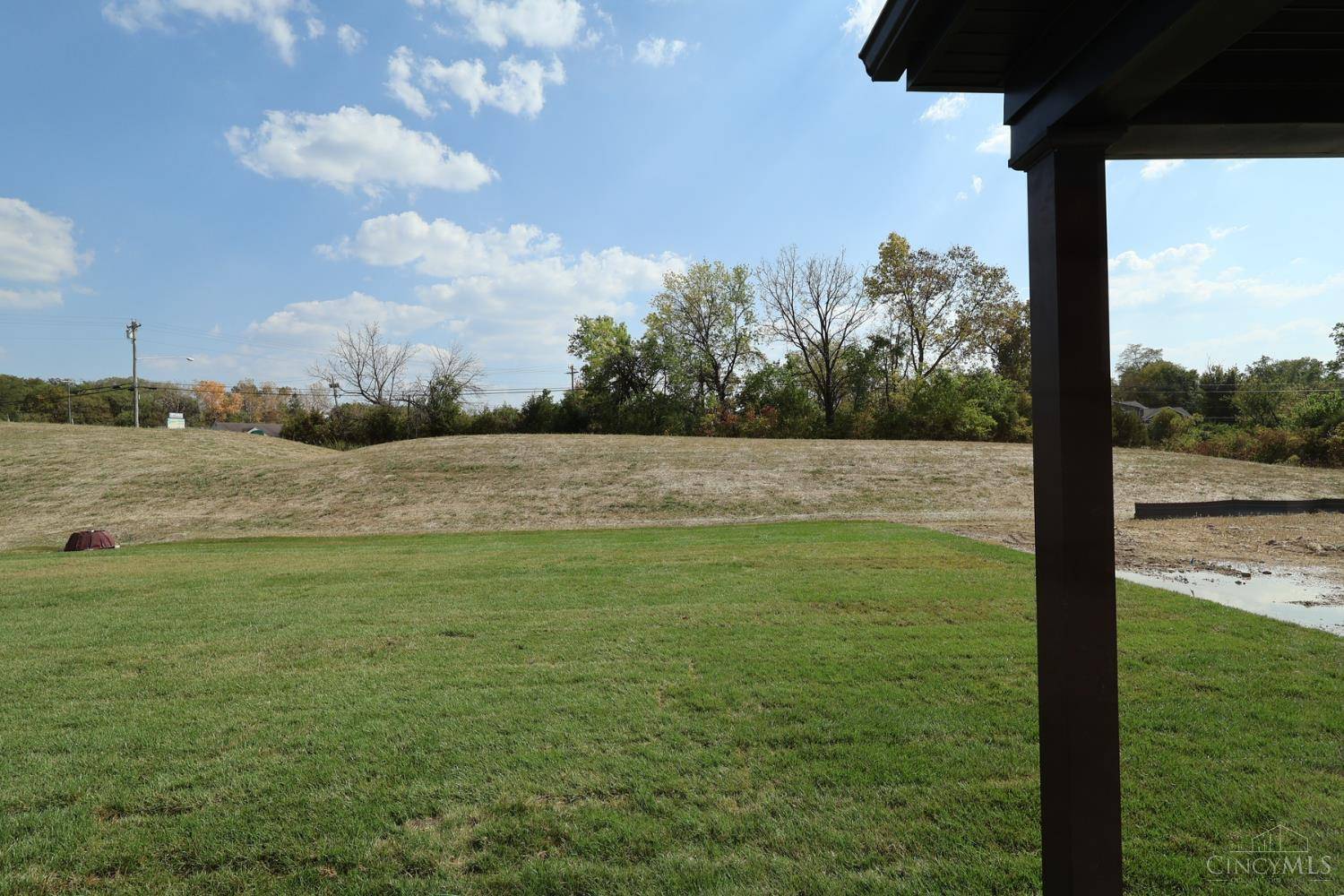 Fairfield Twp, OH 45011,5608 Birch Ct #9769