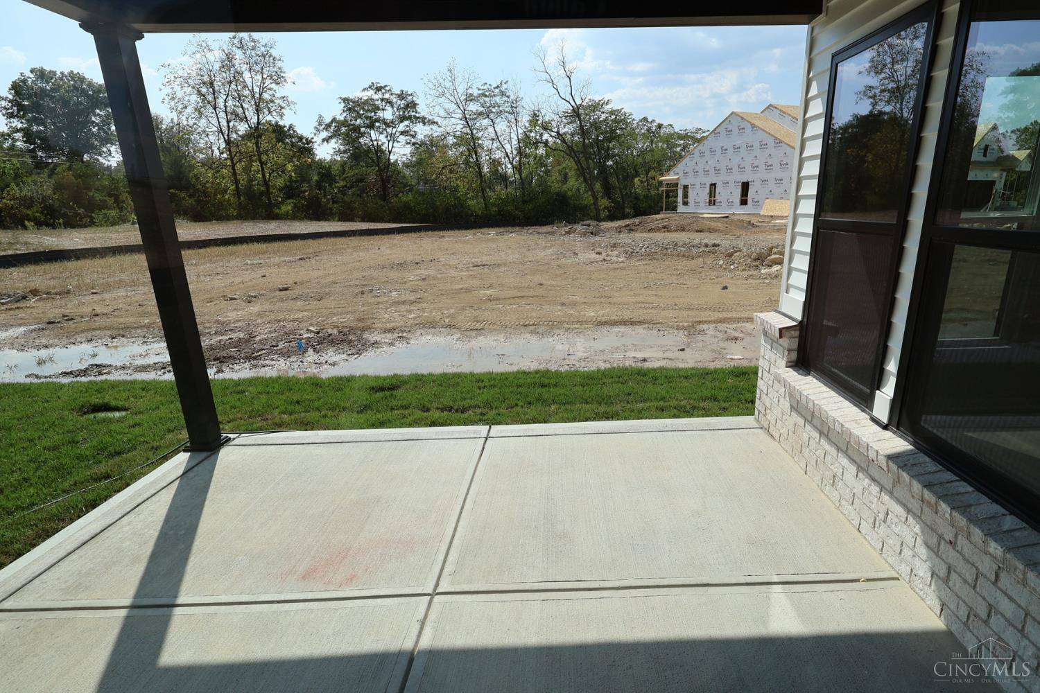 Fairfield Twp, OH 45011,5608 Birch Ct #9769