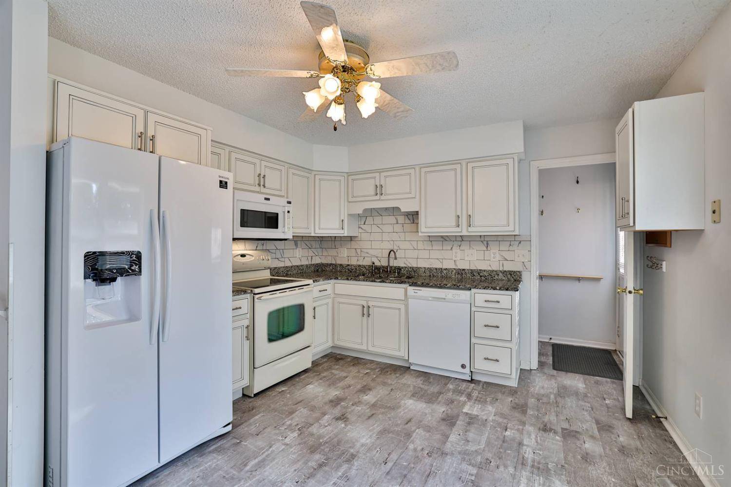 Fairfield, OH 45014,9644 Richard Dr