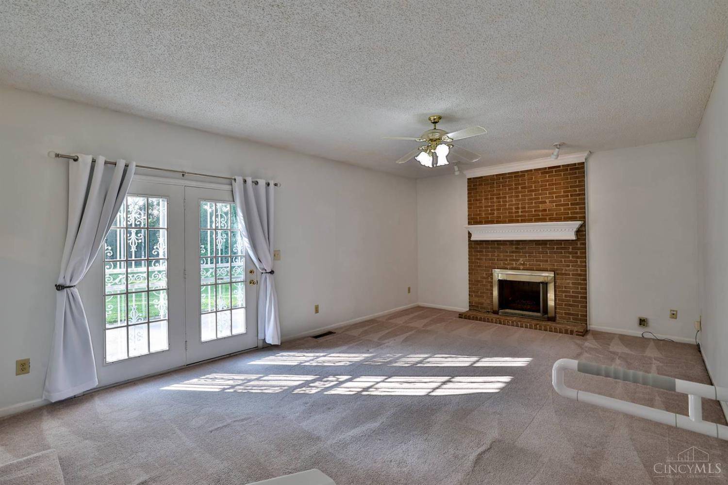 Fairfield, OH 45014,9644 Richard Dr