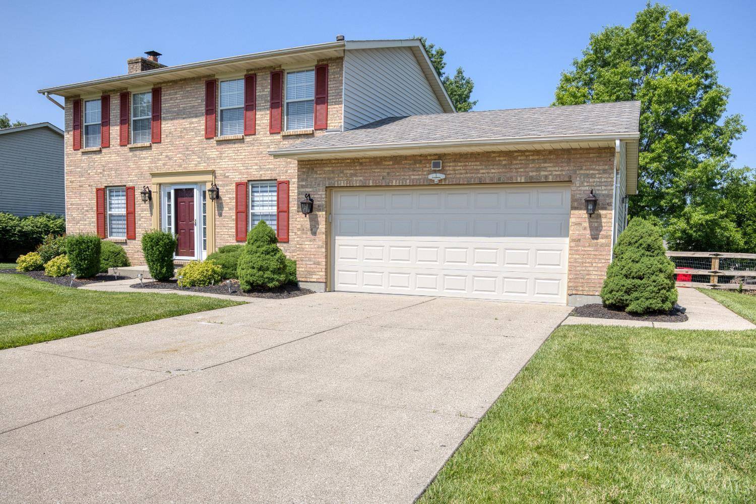 Liberty Twp, OH 45011,6717 Highpoint Blvd