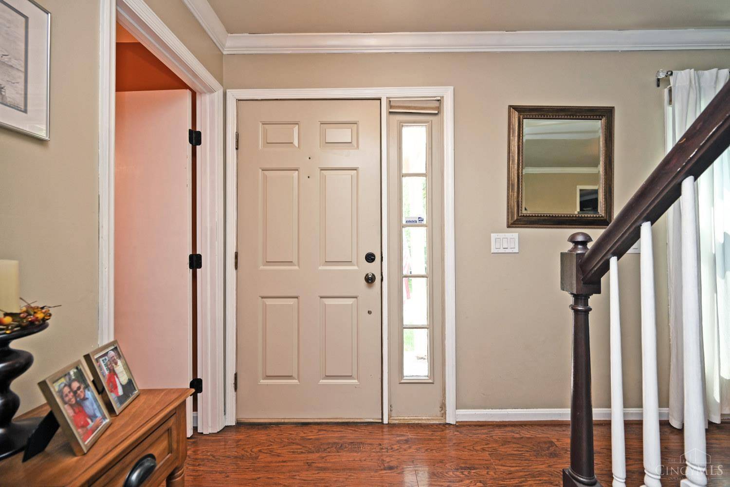Symmes Twp, OH 45140,9985 Morgans Trace Dr