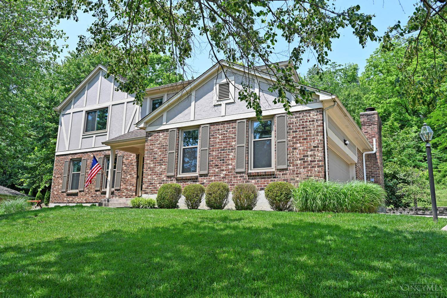 Symmes Twp, OH 45140,9985 Morgans Trace Dr