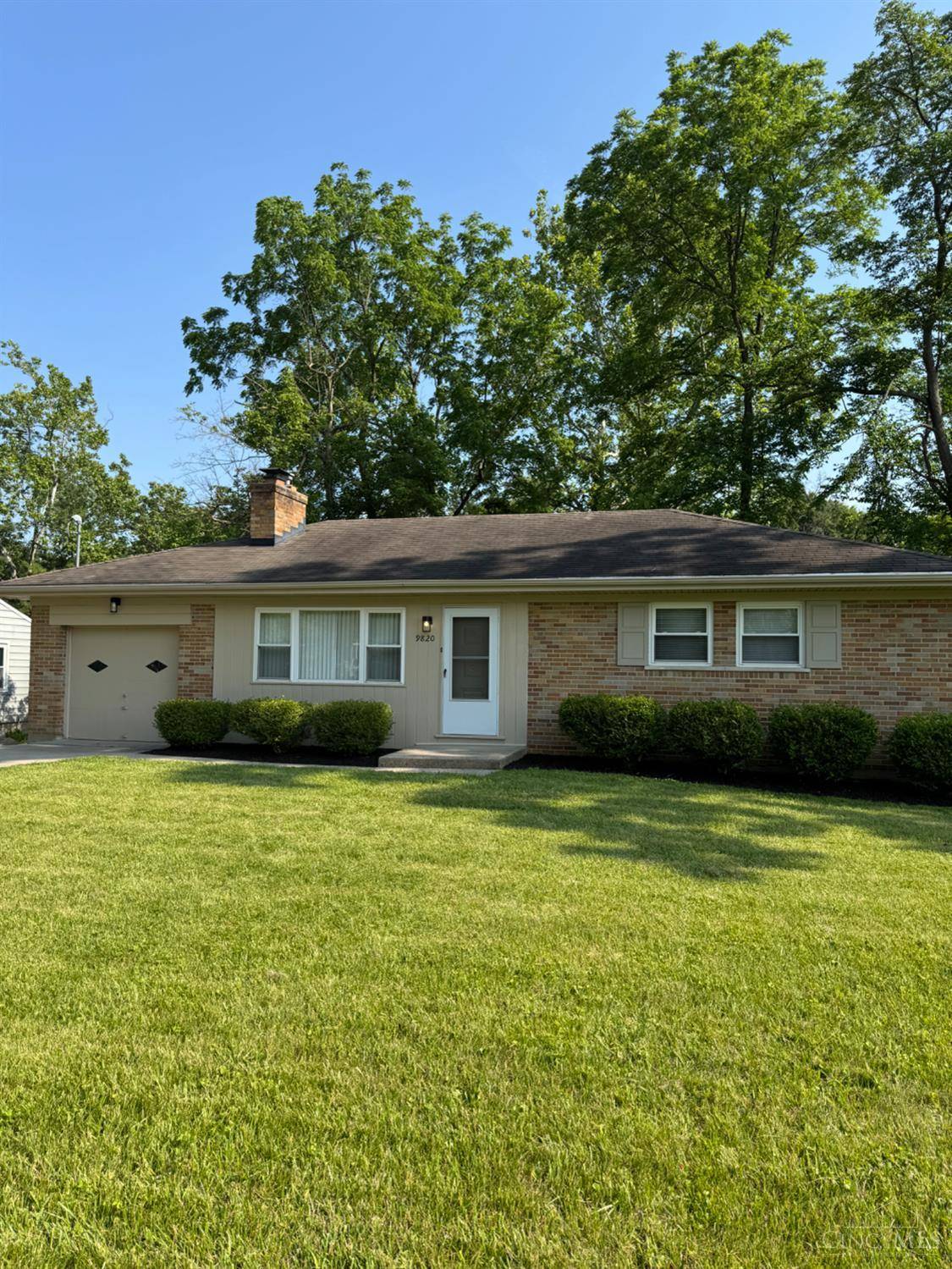 Springfield Twp., OH 45231,9820 Mckelvey Rd