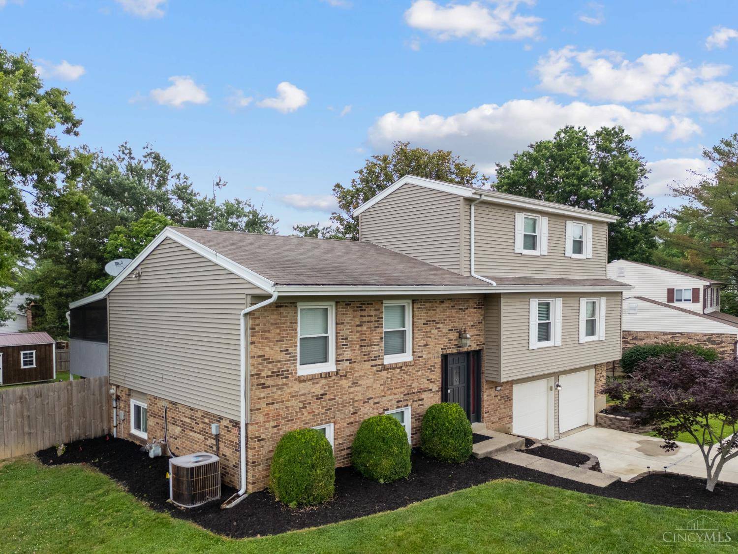 Delhi Twp, OH 45233,6474 Simon Dr