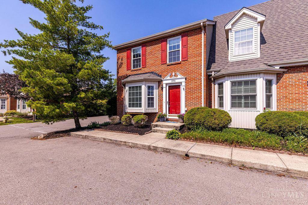 Mason, OH 45040,5990 Snider Cove Way