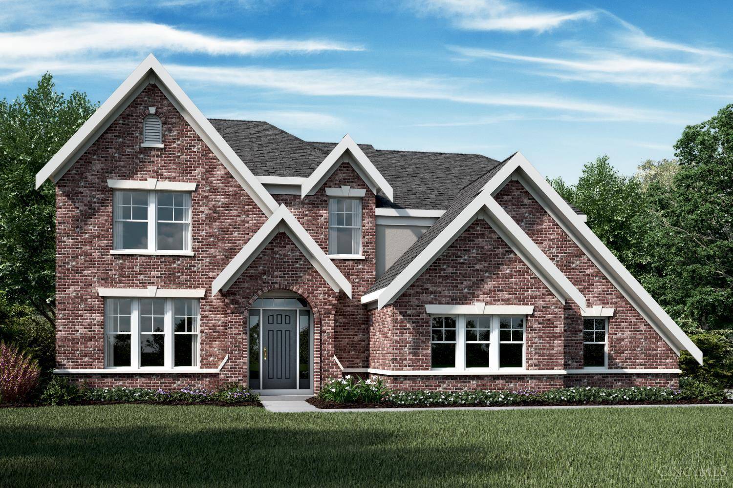 Deerfield Twp., OH 45040,8894 Suncrest Ln