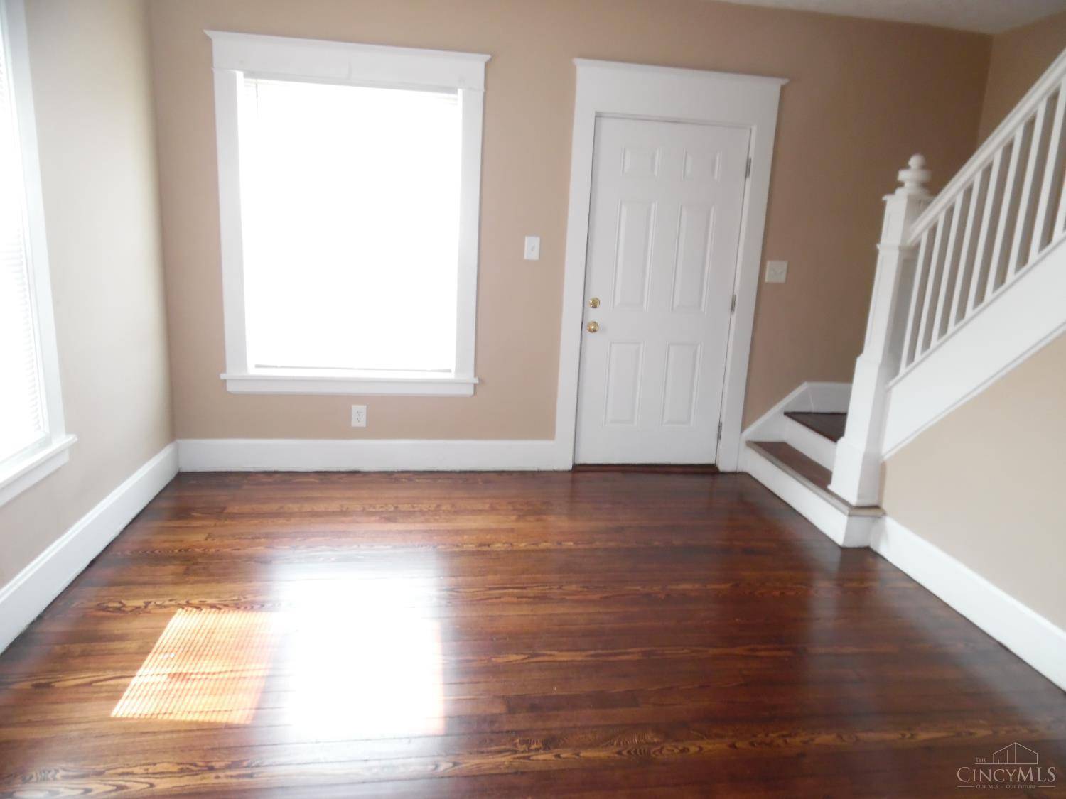 Middletown, OH 45044,805 Fourteenth Ave