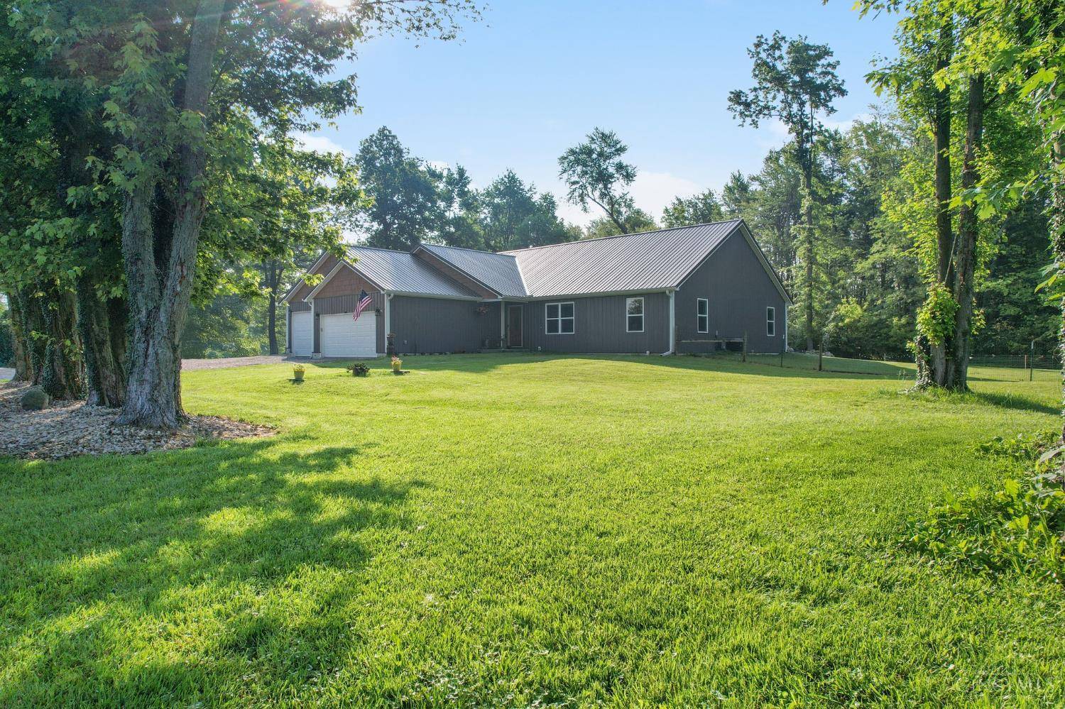 Wayne Twp, OH 45118,6226 Hunt Rd
