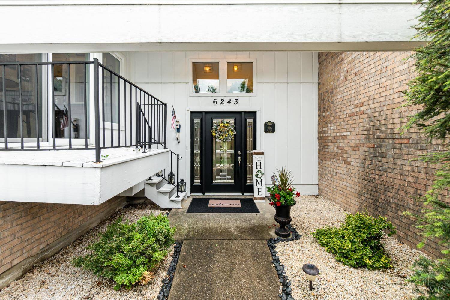 Fairfield, OH 45014,6243 Muirfield Ct