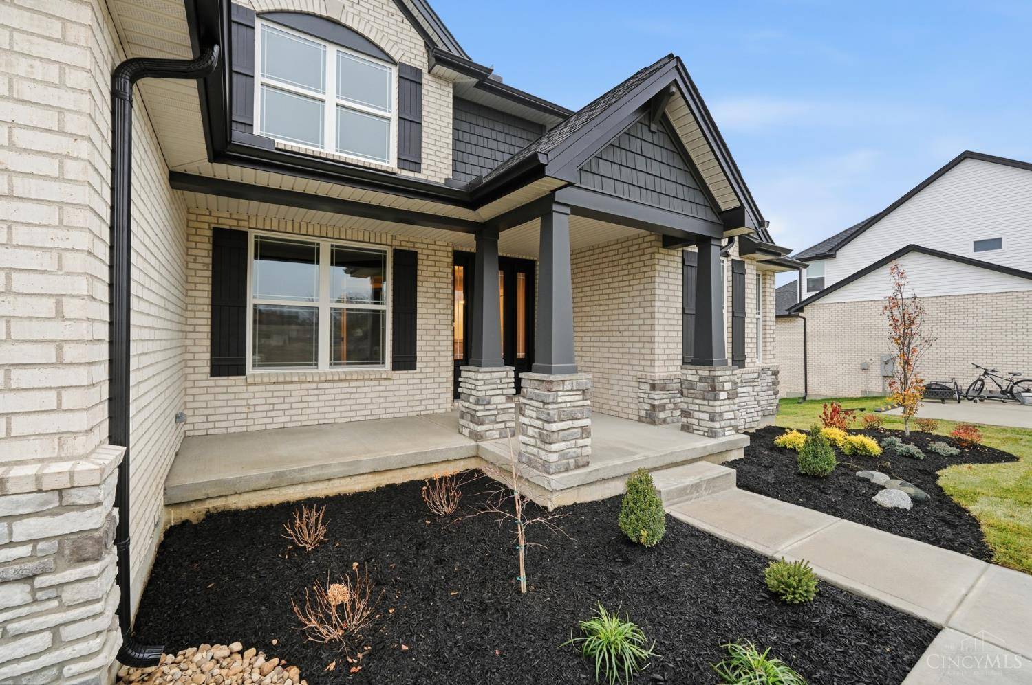 Liberty Twp, OH 45044,4824 Aspen Dr