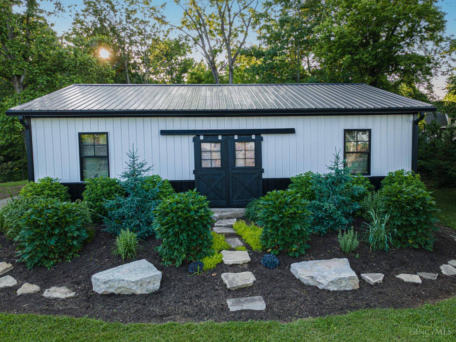Waynesville, OH 45068,53 S Fourth St