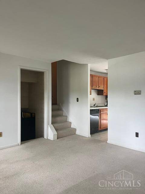 Springfield Twp., OH 45240,1810 W Kemper Rd