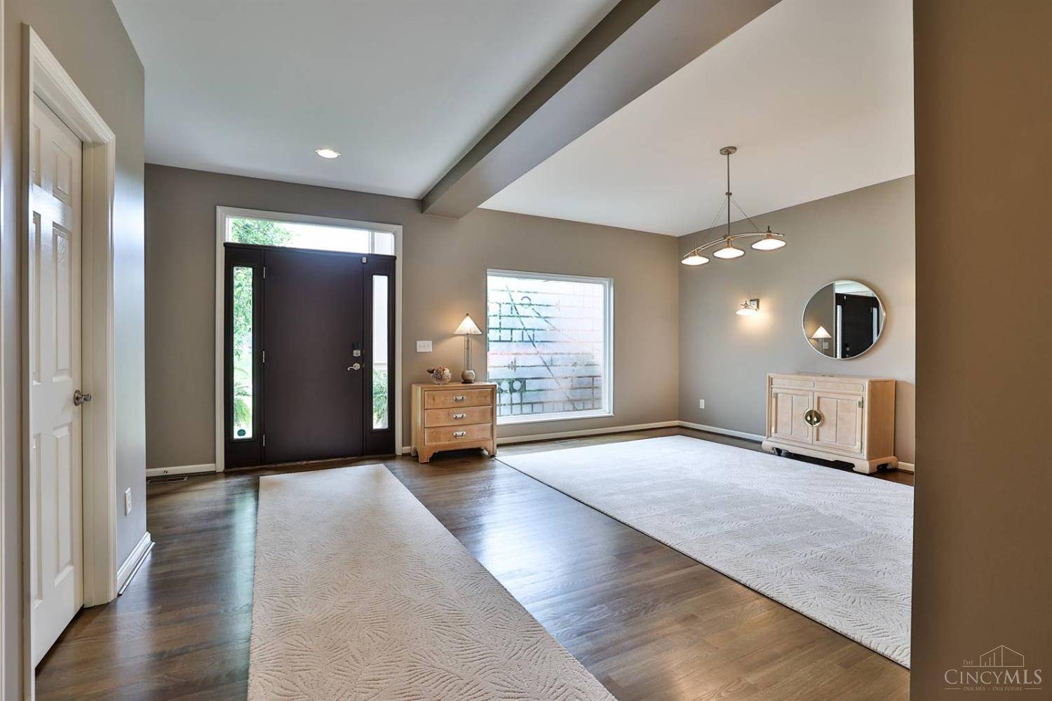 Mason, OH 45040,3927 Marble Ridge Ln