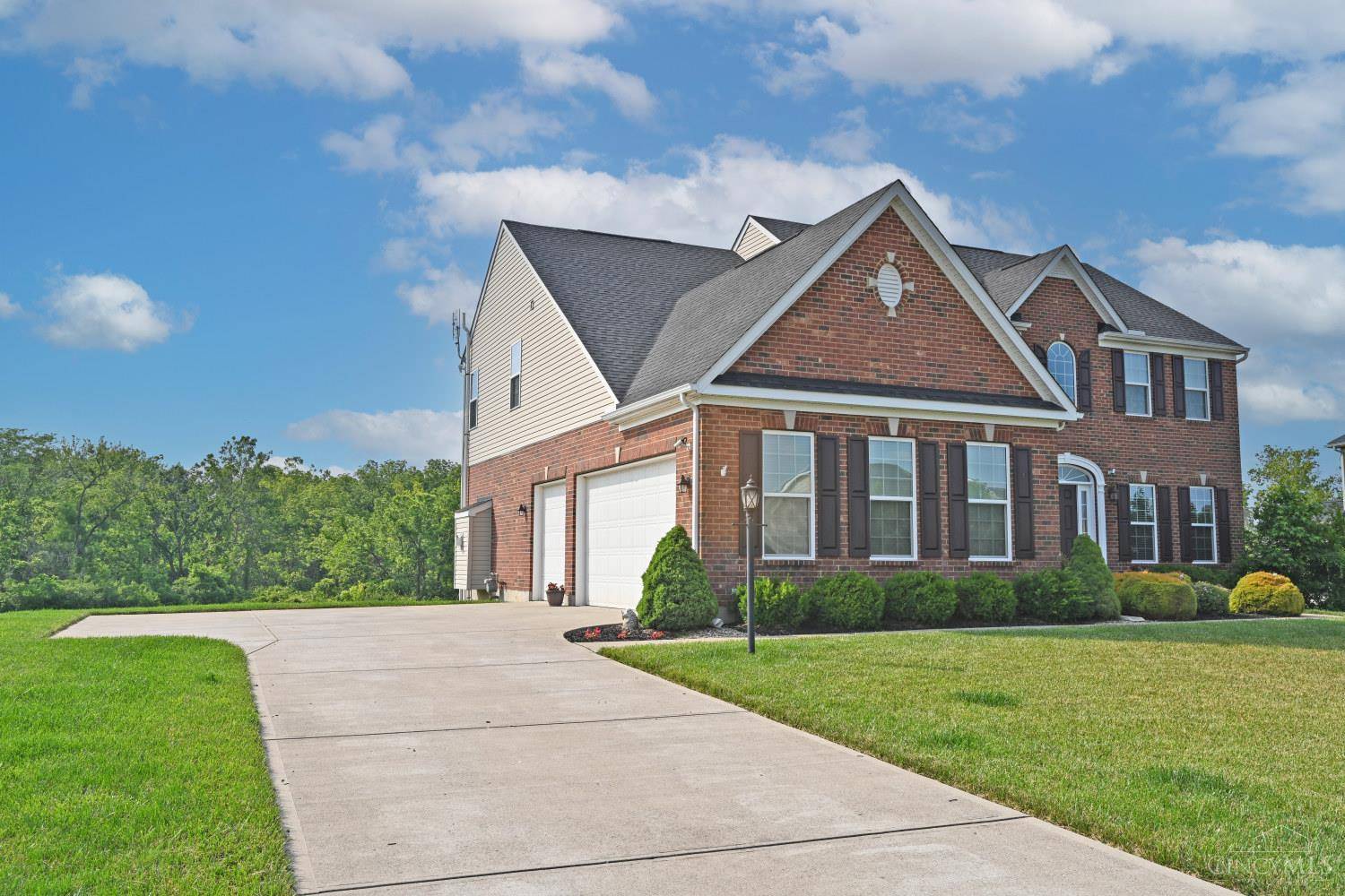 Mason, OH 45040,4099 Chatsworth Dr