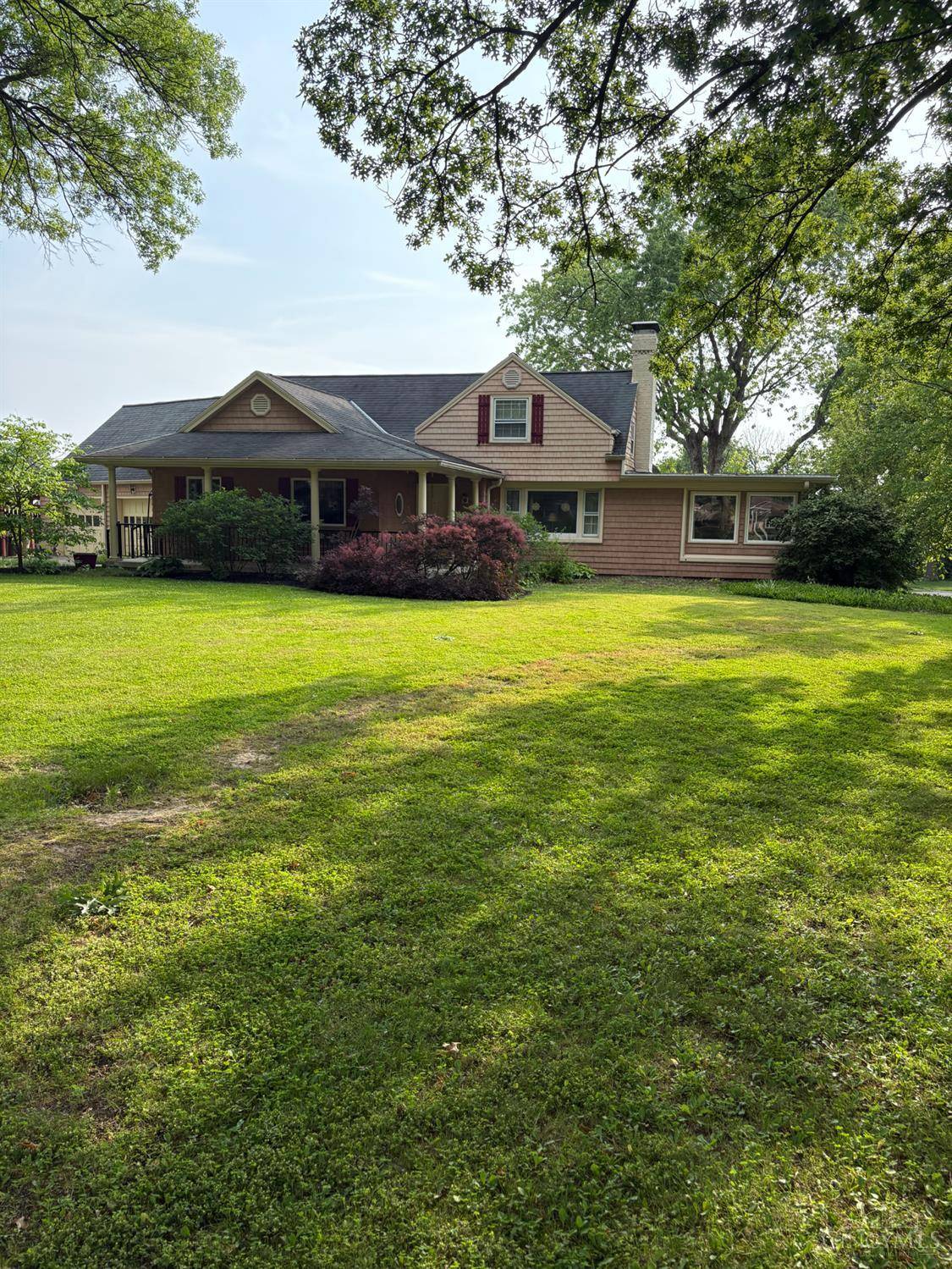 Hamilton, OH 45013,697 Emerson Ave