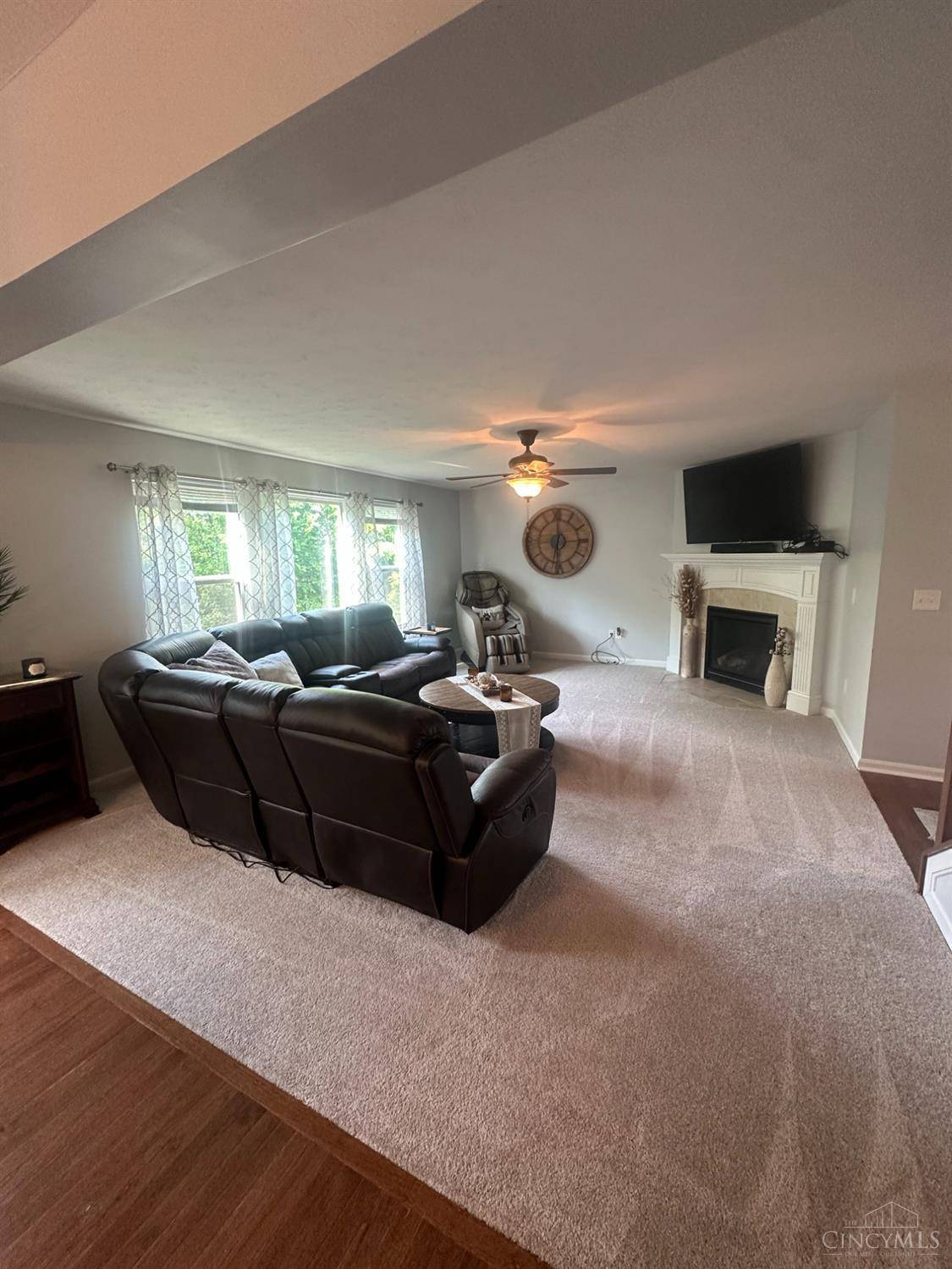 Batavia, OH 45103,4323 Southcross Rd