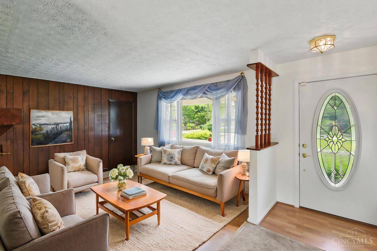 Pierce Twp, OH 45102,1704 Ludlow Cir