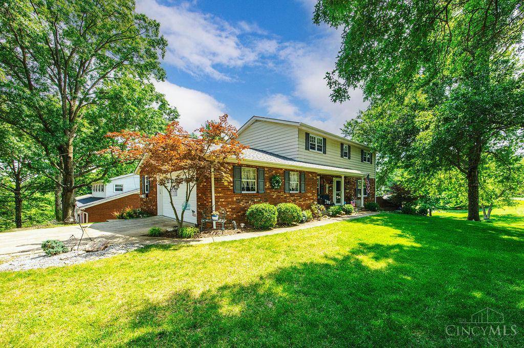 Cincinnati, OH 45233,2497 Sylmar Ct