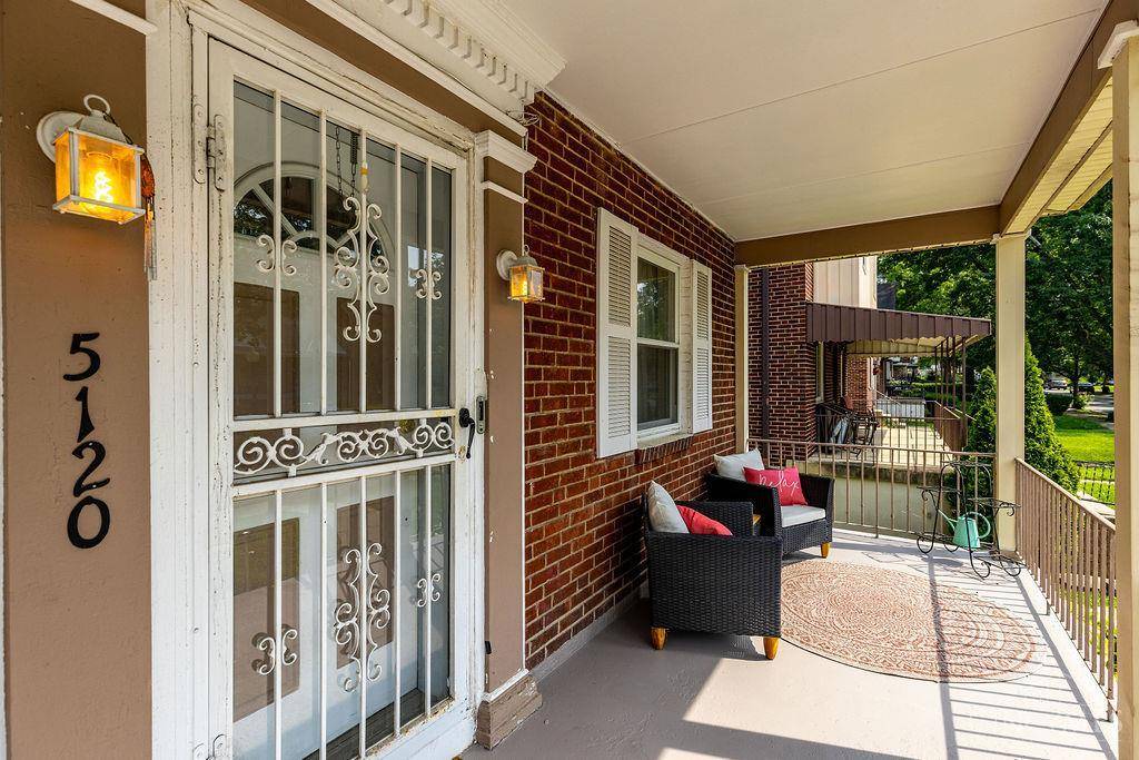 Cincinnati, OH 45237,5120 Lillian Dr