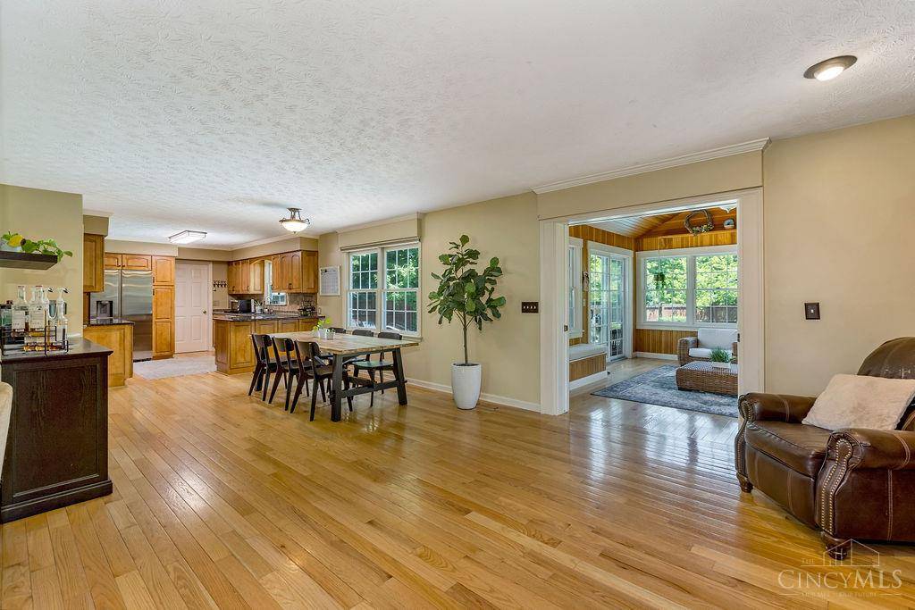 Oxford, OH 45056,182 Ryan Dr