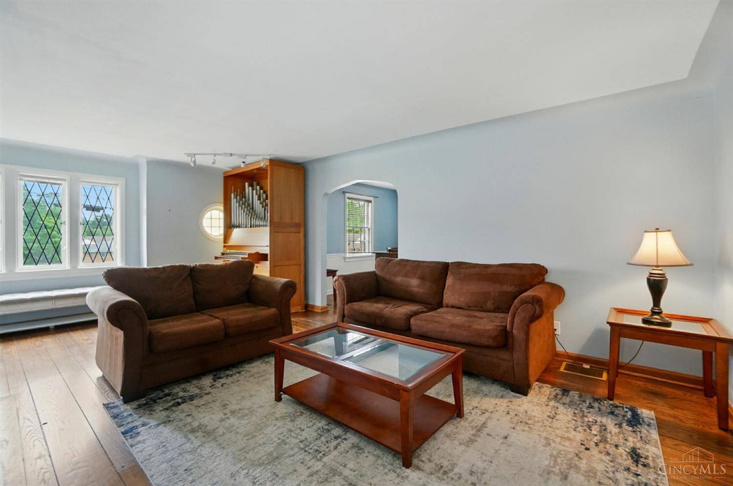 Silverton, OH 45236,6823 Elwynne Dr