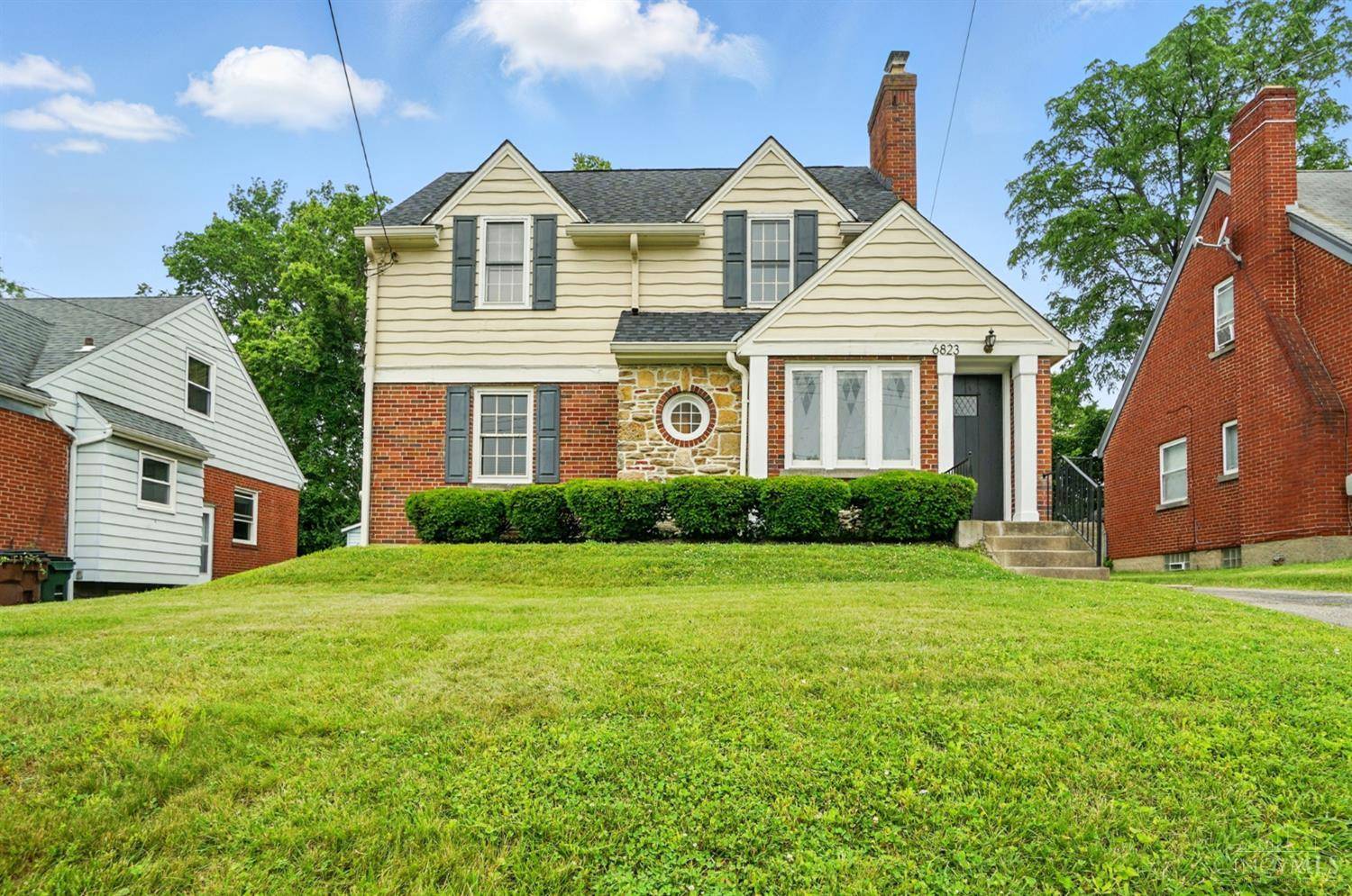 Silverton, OH 45236,6823 Elwynne Dr