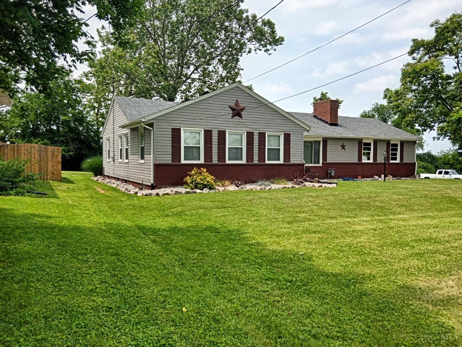 Franklin Twp, OH 45005,5757 S Dixie Hwy