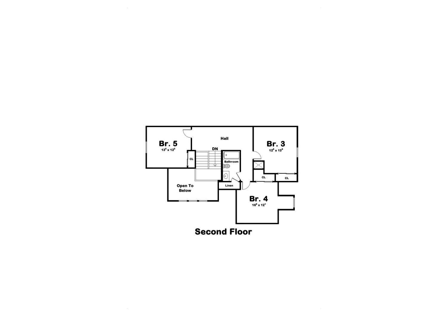 Mason, OH 45040,8830 Butler Warren Dr