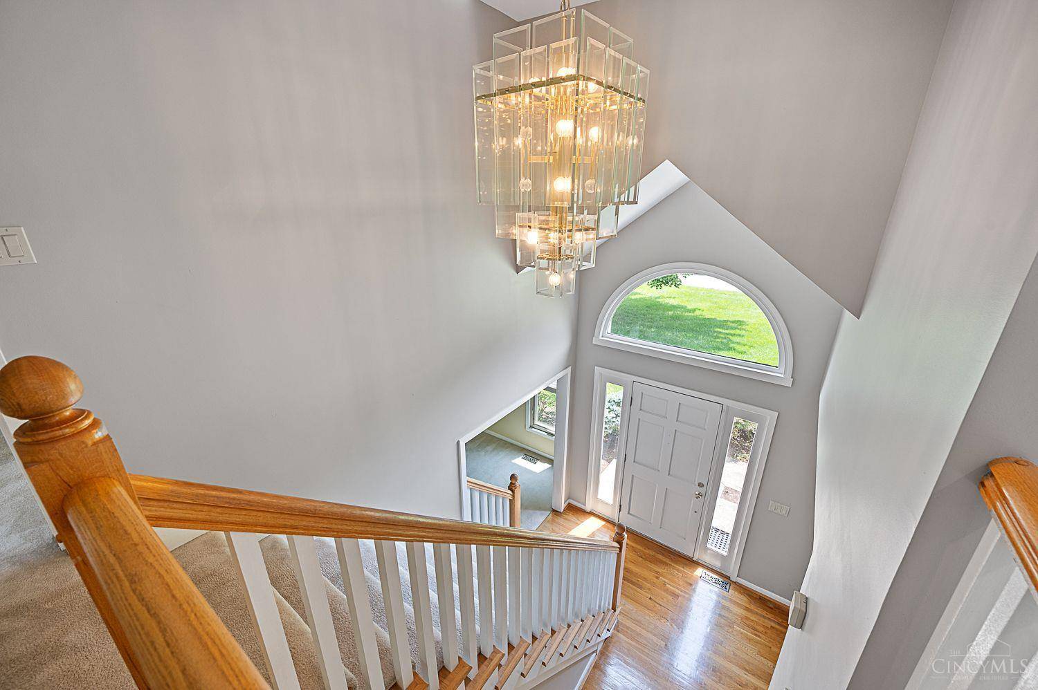 Miami Twp, OH 45140,6598 Miami Trail Dr