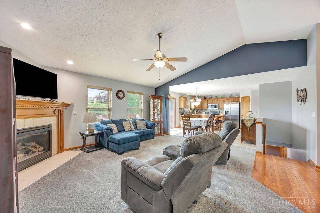 Fairfield, OH 45014,3516 Alec Dr