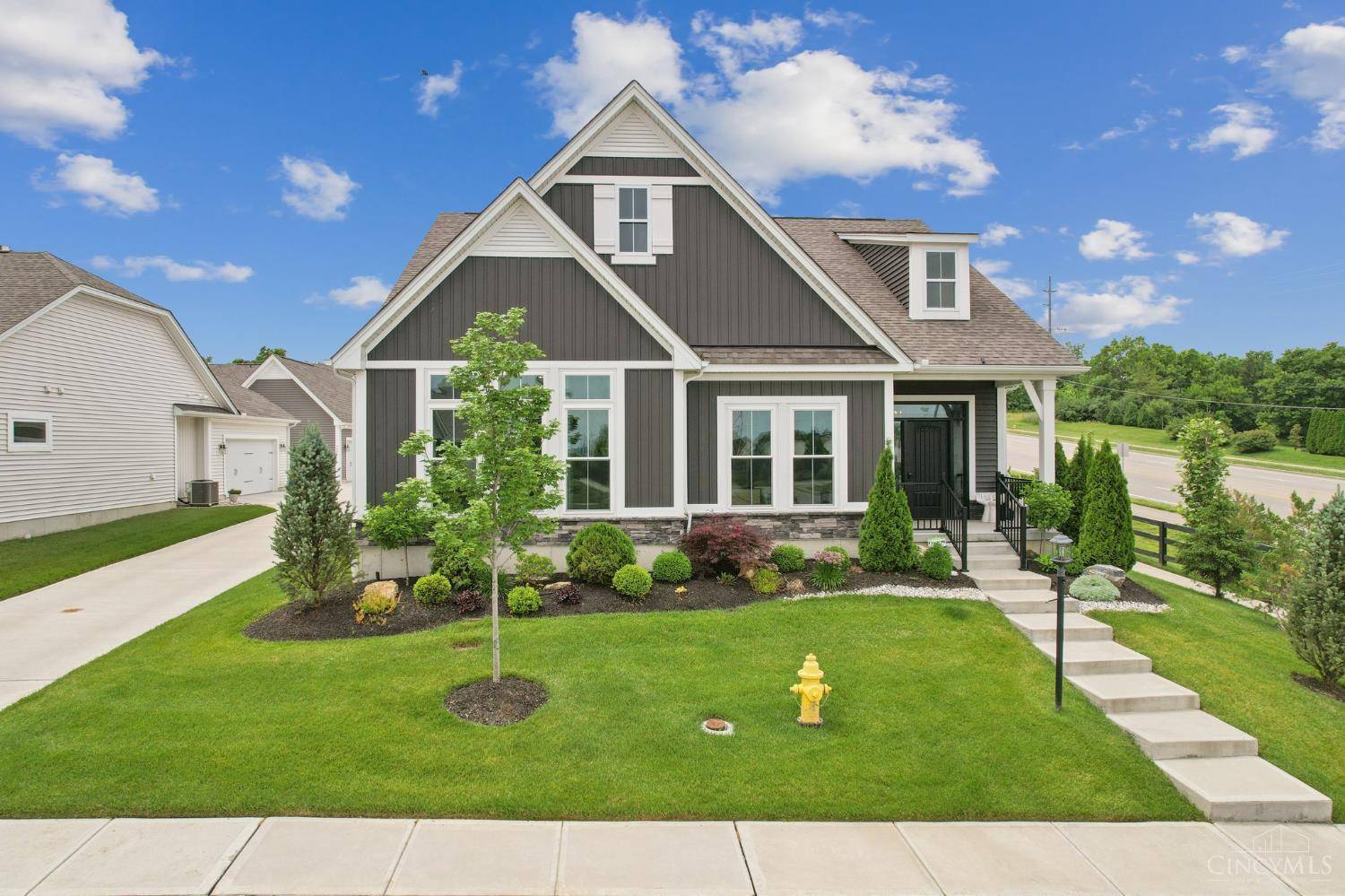 Liberty Twp, OH 45011,4893 Arena Ct