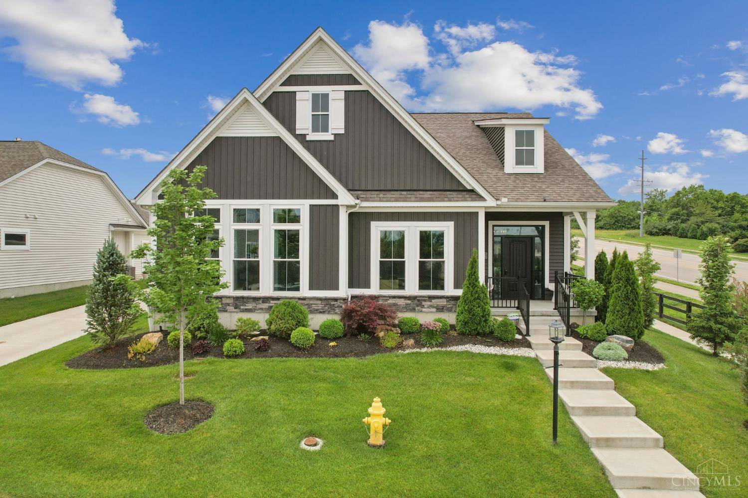 Liberty Twp, OH 45011,4893 Arena Ct