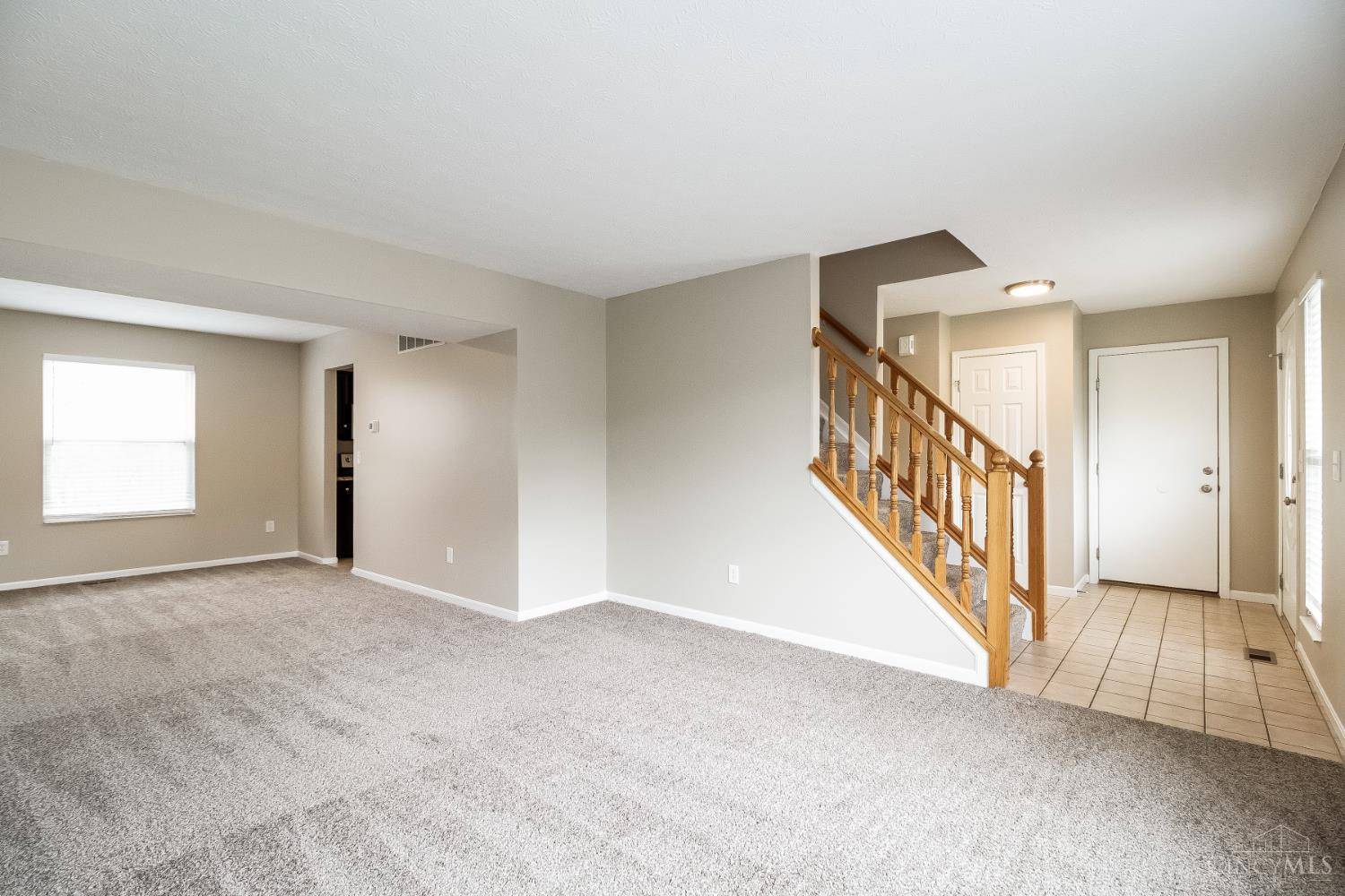 Union Twp, OH 45103,4583 Carnoustie