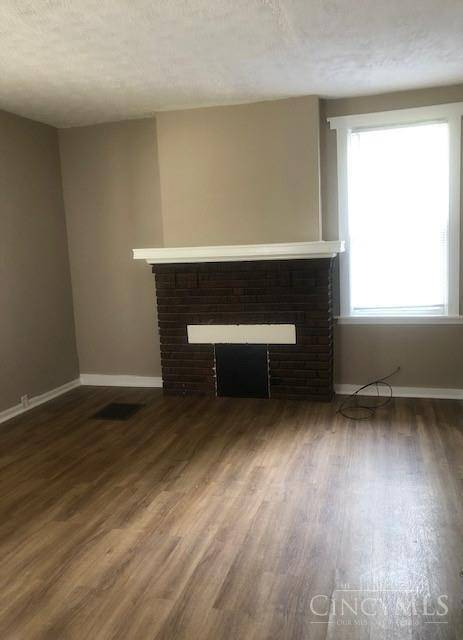 Cincinnati, OH 45232,549 E Epworth Ave