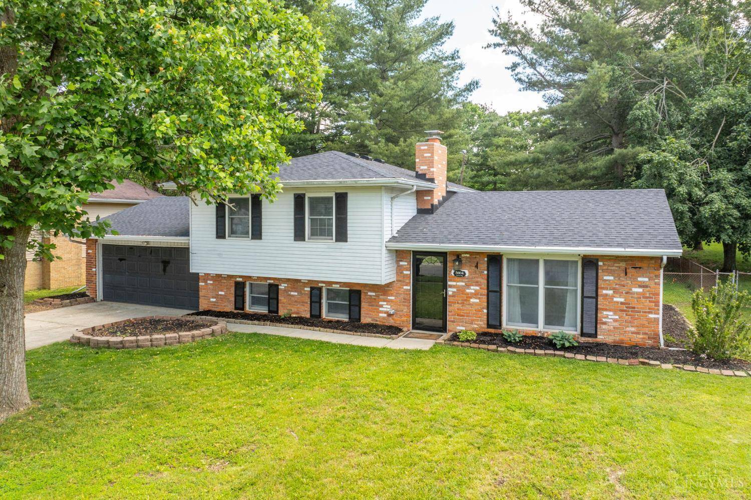 Fairfield, OH 45014,5604 Chateau Way