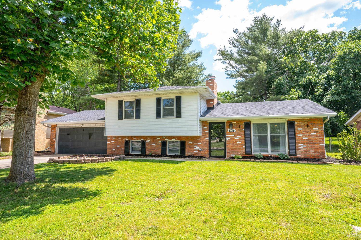Fairfield, OH 45014,5604 Chateau Way